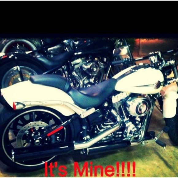 Meet your Posher, Julia - Picture 5 of 11